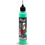 Rich Dot Paint Mandala Boyutlu Boya 40 cc PATİNA