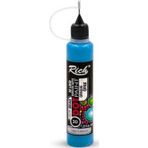 Rich Dot Paint Mandala Boyutlu Boya 40 cc TURKUAZ