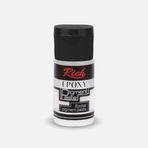 Rich Epoksi 20 cc 361 Beyaz Pigment Pasta