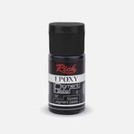 Rich Epoksi 20 cc 364 Yeşil Pigment Pasta