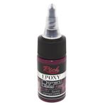 Rich Epoksi 20 cc 367 Magenta Pigment Pasta