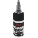 Rich Epoksi Reçine Pigment Renklendirici Boya 20 Cc. Beyaz