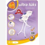 Rich Evin Golden Ultra Lüks Ütü Masası