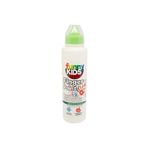 Rich Funny Kids 500 ml Beyaz Parmak Boyası