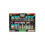 Rich Funny Kids Multimix Set 8+2+2 Renk (12x20 Ml)