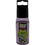 Rich Funny Kids Yap Yapıştır Cam Boyası 60CC - 7512 Lila