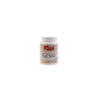 Rich Gesso Beyaz 250 CC Tuval Astarı