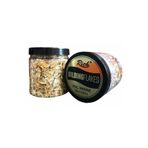 Rich Gilding Flakes Pul Varak 250 cc Altın