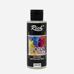 Rich Glaze Medyum 130 cc Akrilik Boya