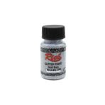 Rich Glitter Paint Simli Boya 50 cc. 9028 JANJANLI GÜMÜŞ