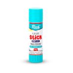 Rich Glue PVP Stick Güçlü Yapıştırıcı 36 GR
