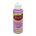 Rich Hayal Pembe 130 cc Akrilik Boya