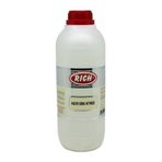 Rich Hazır Ebru Kitresi 1200 Ml.