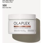 Rich Hydration Mask - Orta, Kalın Telli ve Kuru Saçlar Için Yoğun Nemlendirici Maske - Renksiz