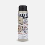 Rich Ilhamur 500 cc Selfy Decor