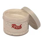 Rich İnci 160 cc Titanyum Rölyef Pasta
