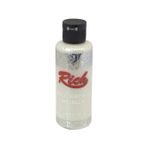 Rich İnci 6500 Rich Multi Surface 130 Ml Metalik