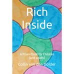 Rich Inside: A PowerBook for Children (and adults)
