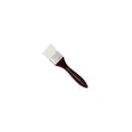 Rich Ipek Uçlu Zemin Boyama Fırçası 4 Cm 3500-1.5