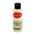 Rich Kemik 130 cc Akrilik Boya