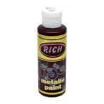 Rich Kızıl 130 cc Akrilik Boya