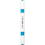 Rich KLM-17885 Art-X Akrilik Marker Kalem Duo 29 Boncuk Mavi
