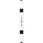 Rich KLM-17891 Art-X Akrilik Marker Kalem Duo 10 Siyah
