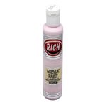 Rich Leylak 130 cc Akrilik Boya