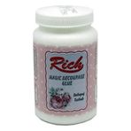 Rich Magic 260 ml Dekopaj Tutkalı