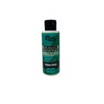 Rich Magic Decoupage Glue Water-based Magic Dekupaj Tutkalı 120 Cc