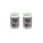 Rich Magic Dekopaj Tutkalı 250 Cc 2 Li Set