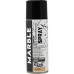 Rich Marble 200 ml Ladin Sprey Mermer Efekti