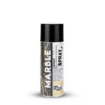 Rich Marble Effect 200 ml Altın Mermer Efekti Sprey