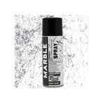 Rich Marble Mermer Efekti 200ml Beyaz Efect Sprey