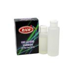 Rich Marka: 100 Kat Cam Vernik 2550 Kategori: Ebru Seti