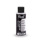 Rich Master 100 Beyaz 120 ml Akrilik Boya