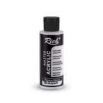 Rich Master 101 Antik Beyaz 120 ml Akrilik Boya