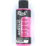 Rich Master 1150 120 cc Gardenya Akrilik Boya