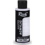 Rich Master 120 cc 1164 Yakamoz Akrilik Boya