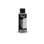 Rich Master 120 cc Granit Akrilik Boya