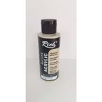 Rich Master 120 cc Ladin Akrilik Boya