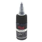 Rich Mavi 20 cc Epoksi Pigment Pasta