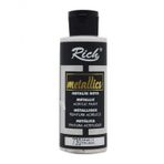 Rich Metalik 0730 İnci 120 cc Akrilik Boya