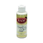 Rich Metalik 120 cc 731 Beyaz Akrilik Boya