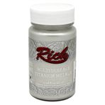 Rich Metalik 2500 İnci 0.90cc Akrilik Boya