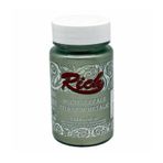 Rich Metalik 2504 90 ml Antik Gümüş Akrilik Boya