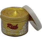 Rich Metalik Rölyef Pasta 150 Cc. Altın