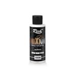 Rich Mixion Varak Tutkalı Süt Miksiyon - 120Ml.