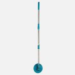 Rich Motek Yedek Mop Sapı mt - 01 S 140 cm