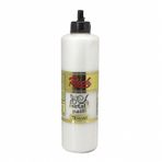 Rich MT-700-0730 700 cc Metalik İnci Hobi Boyası